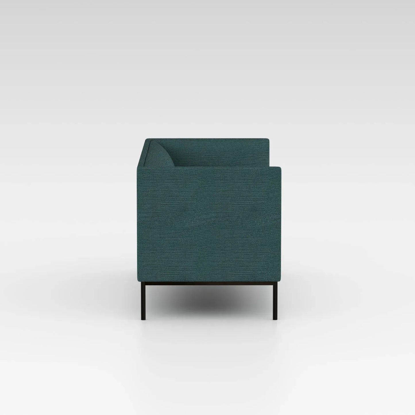 Nowia Sofa