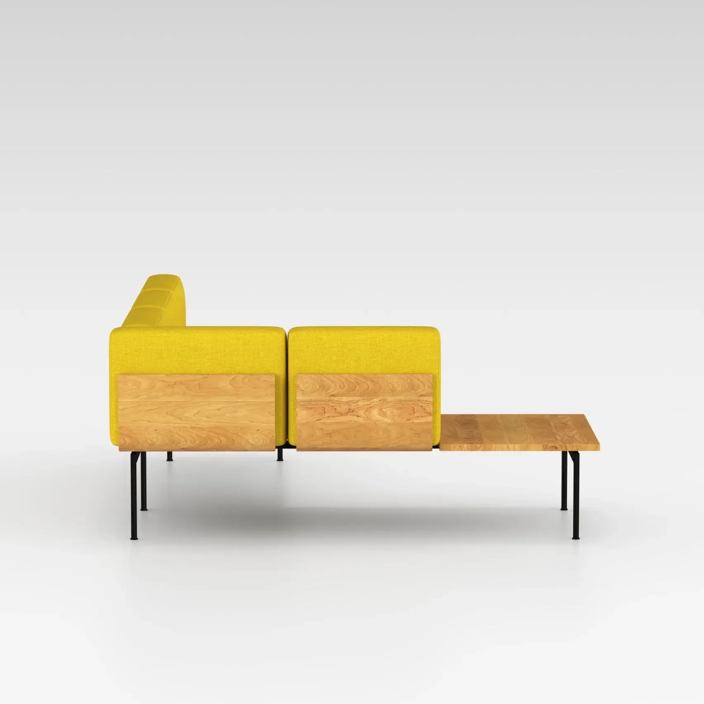 Brut Sofa