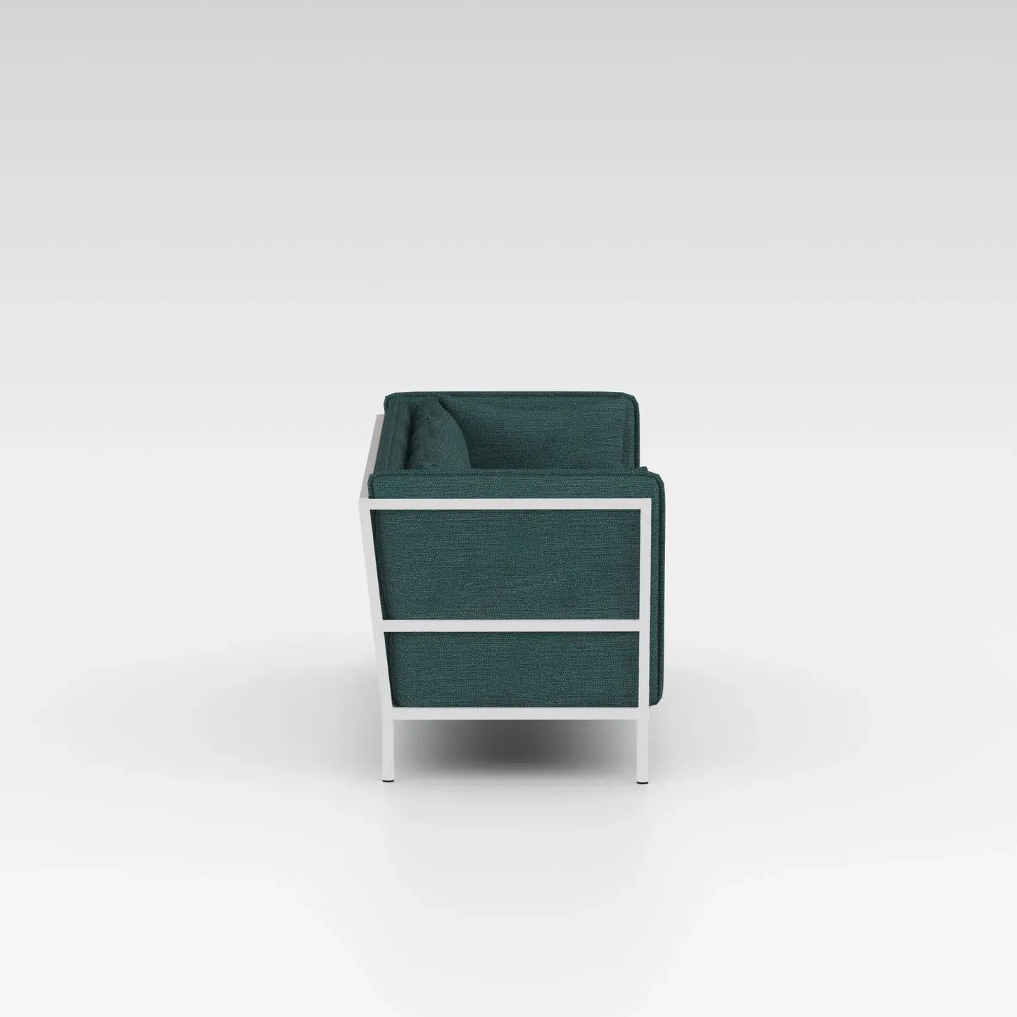 Flourish Sofa