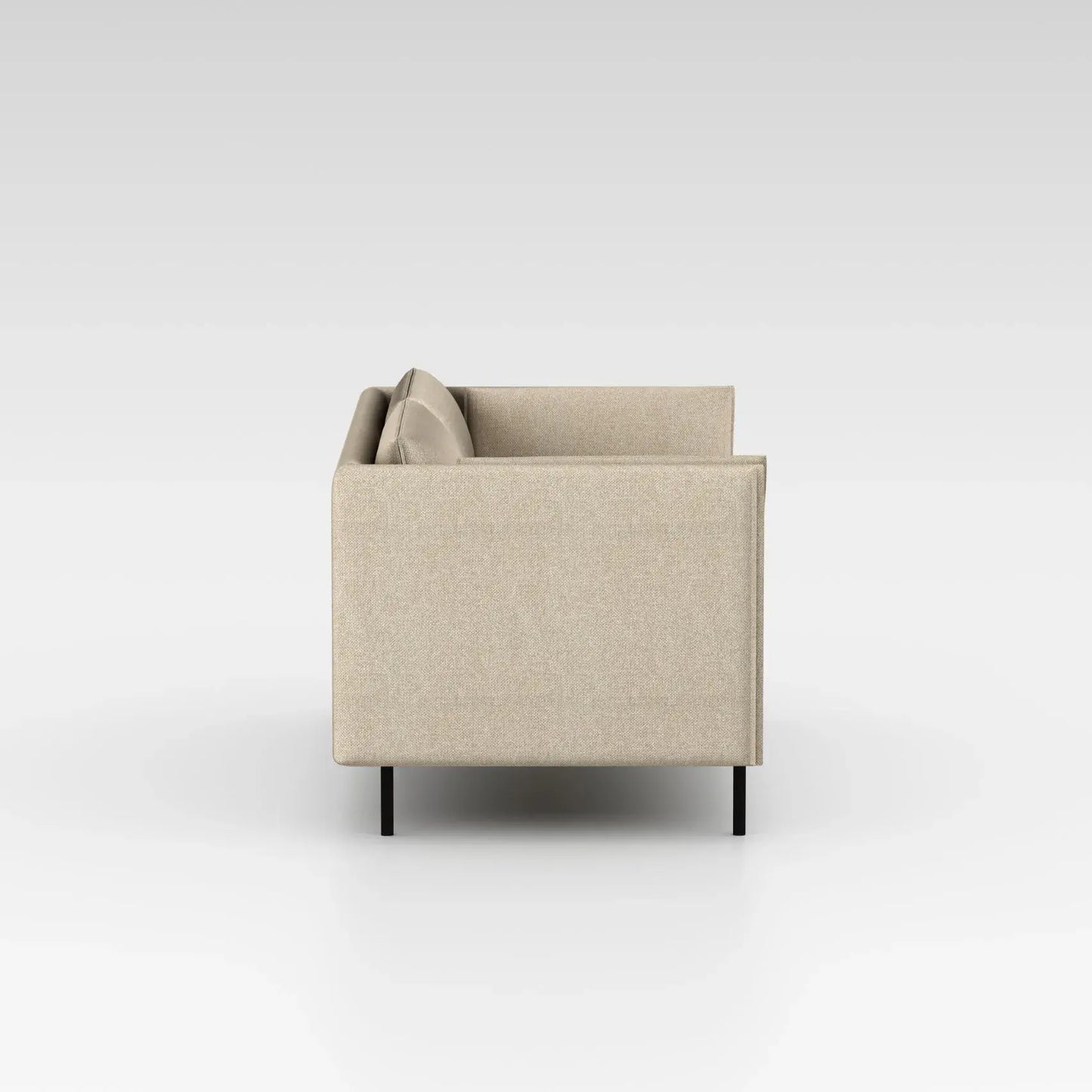 Zenzo Sofa