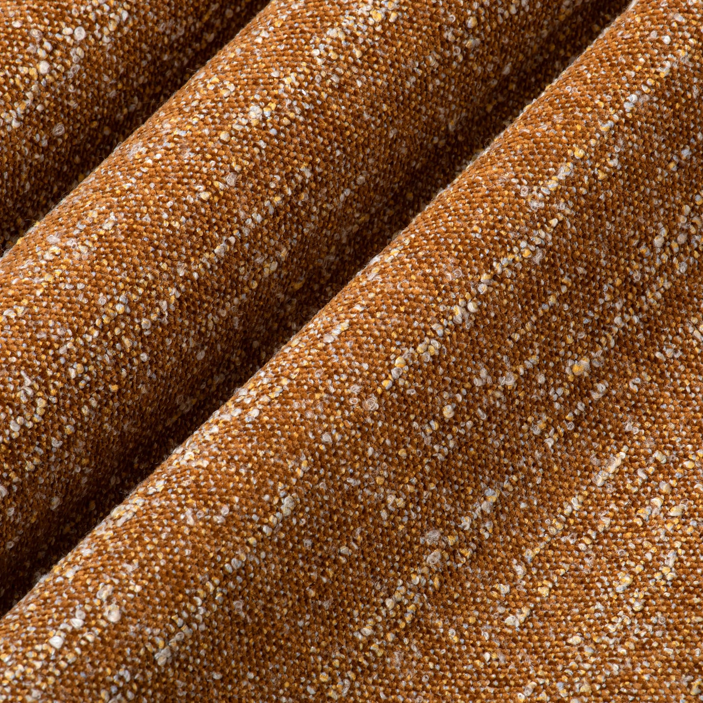 Didsbury Accent Chair Speckled Honey