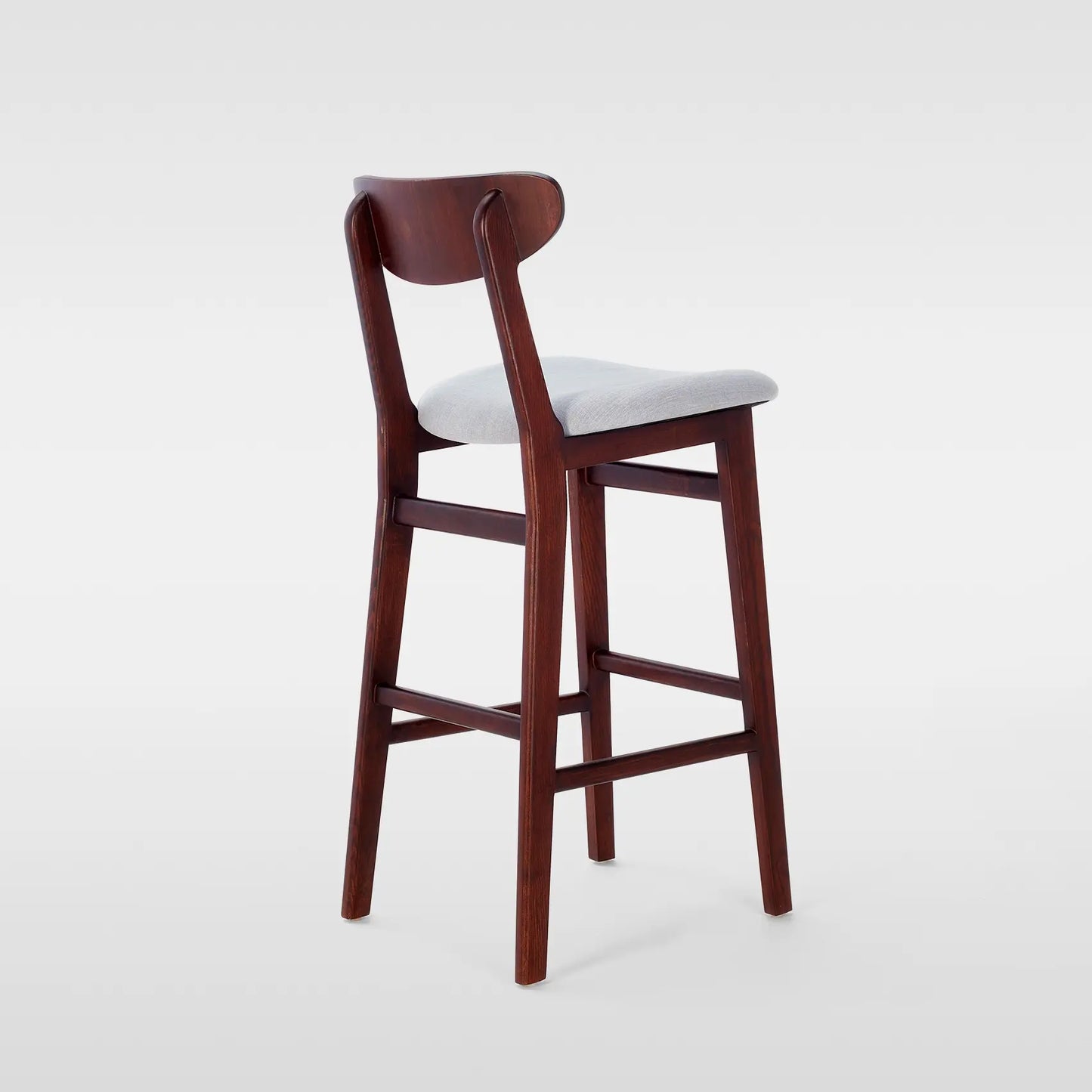 Stanley Barstool