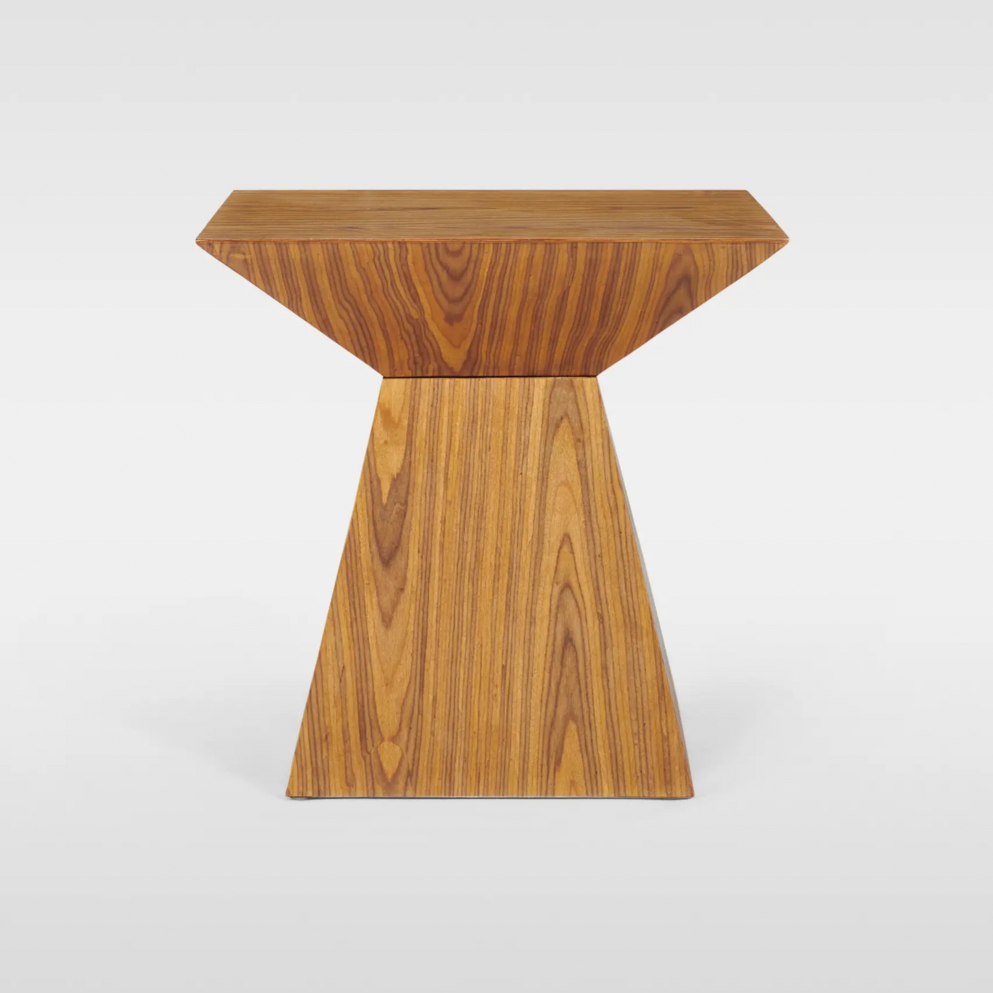 Triscape Center Tables
