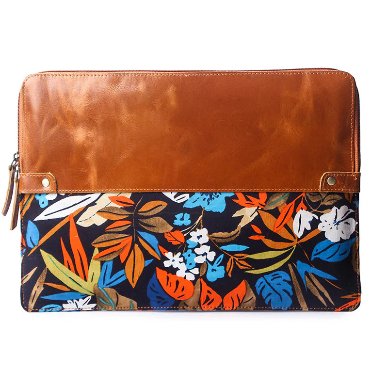 Neelkamal Dual Sleeve