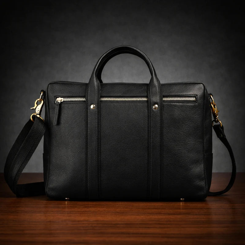 Vertex Work Bag 002