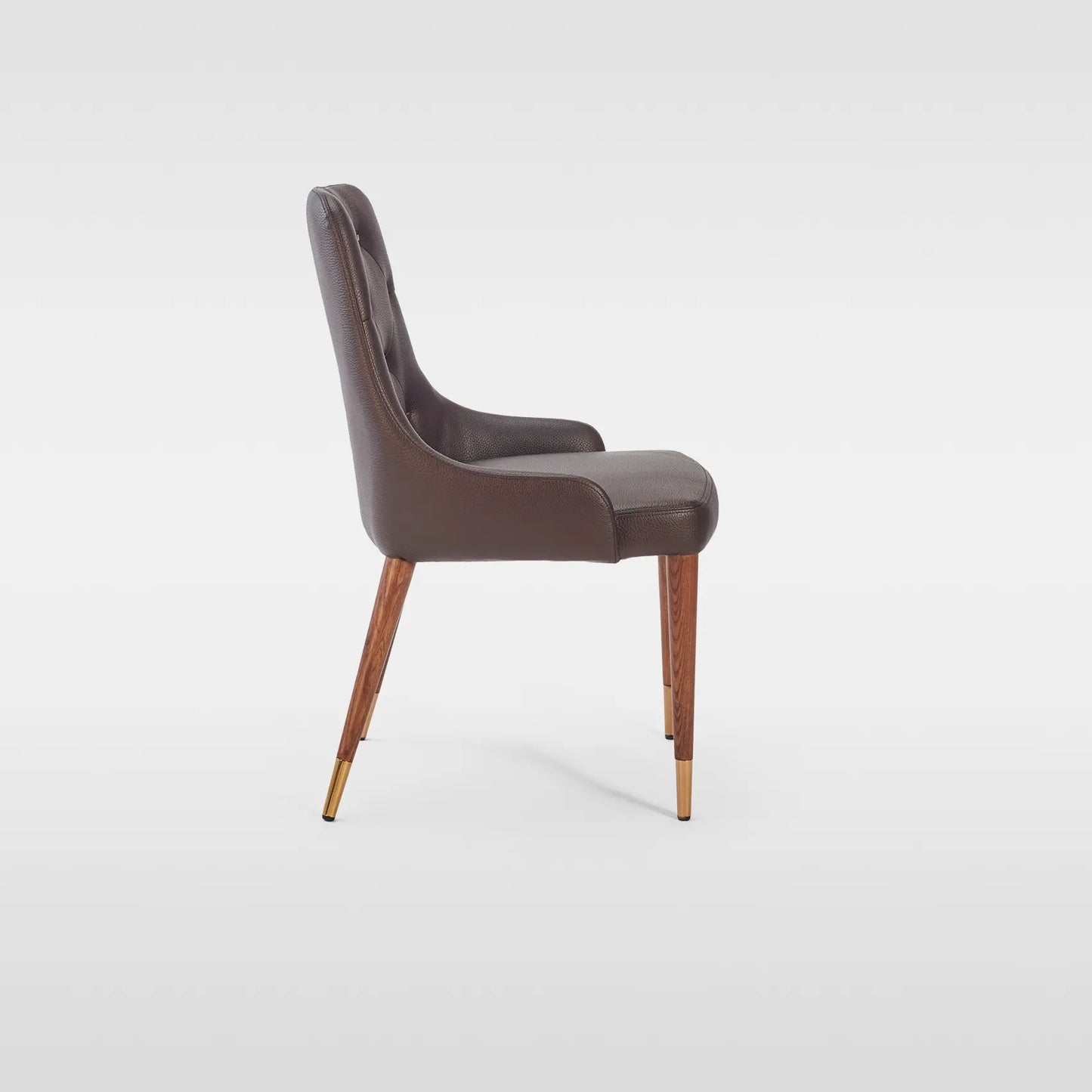 Vincent Lounge Chair