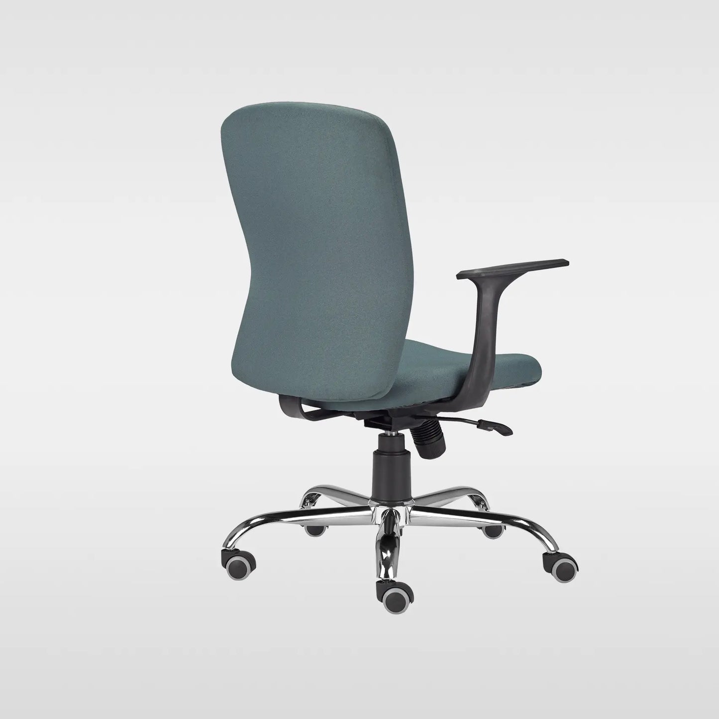 Willo Office Chair