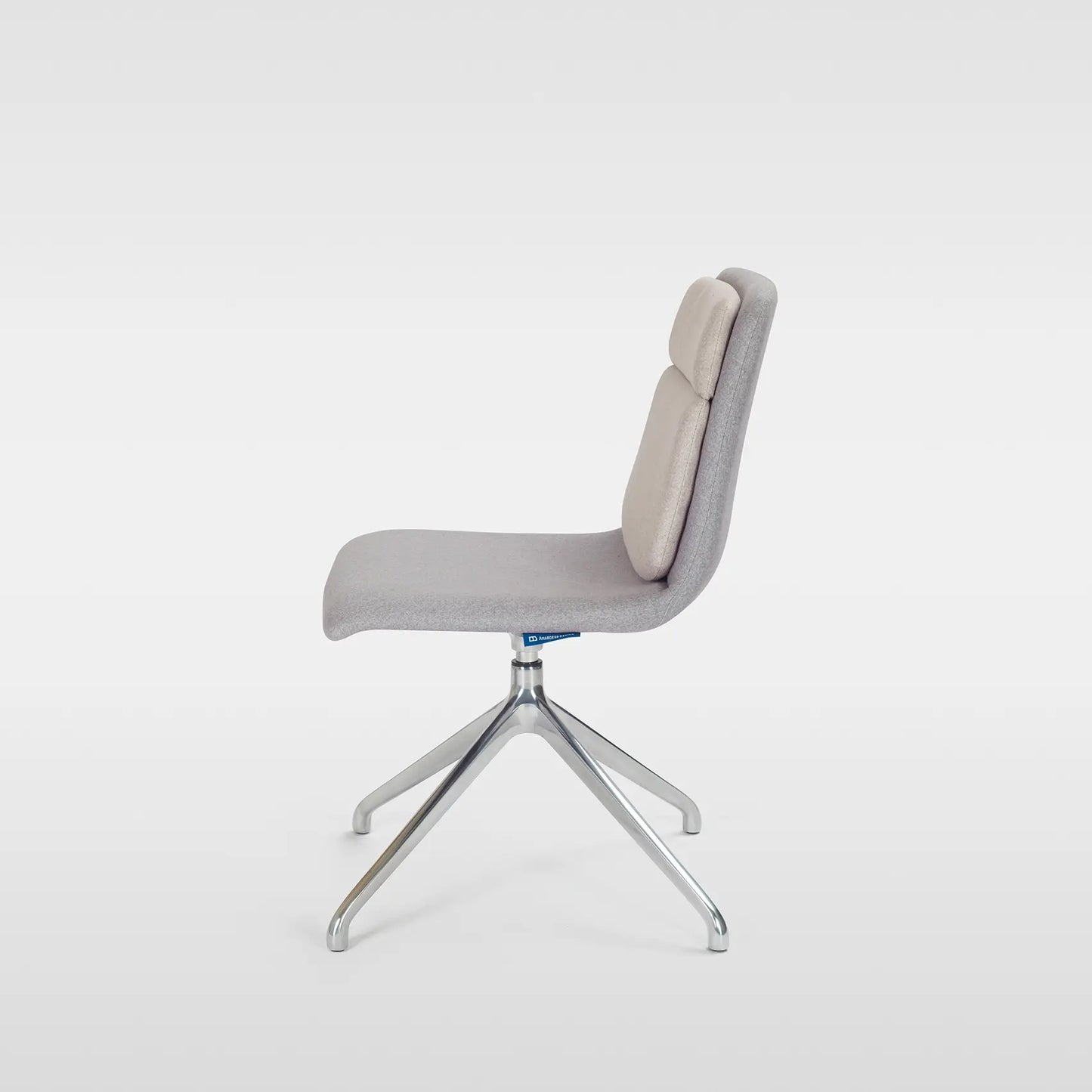 Stilo Lounge Chair