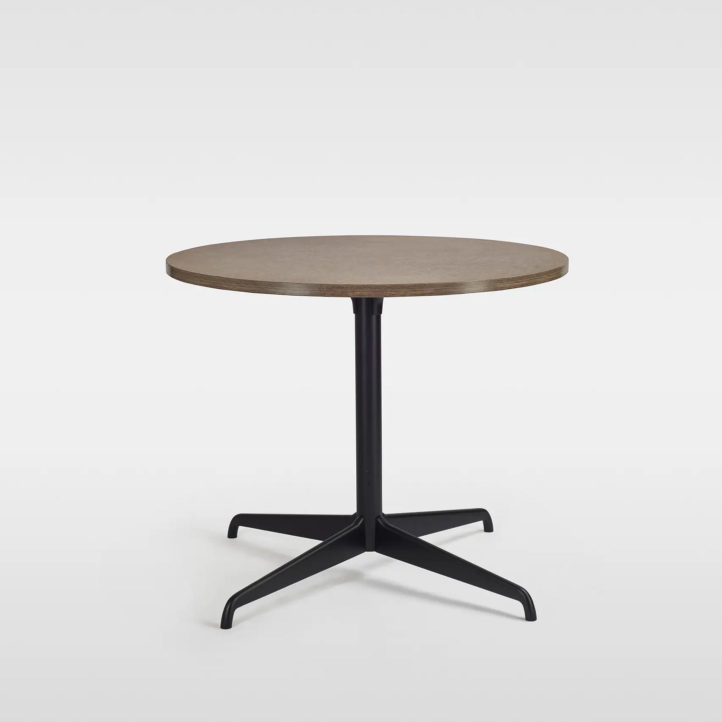 Aeroform Table