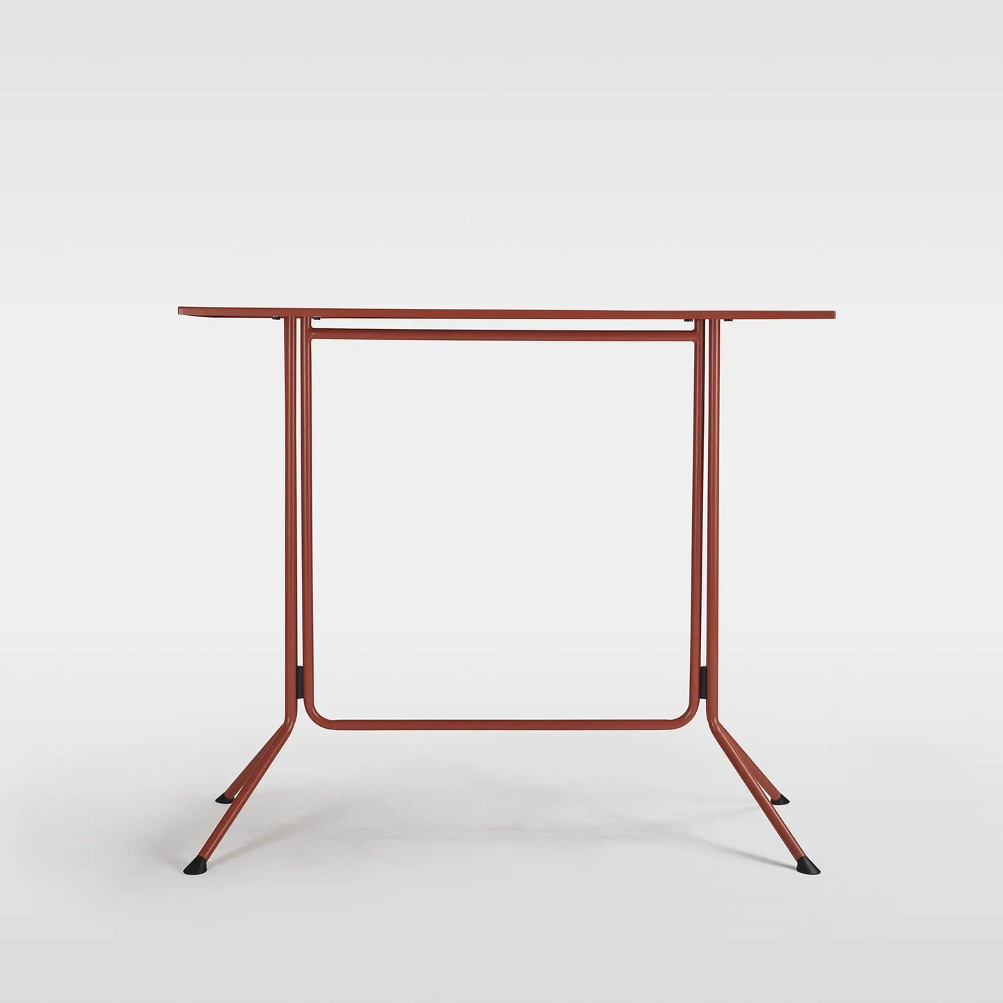 Zesty Bar Table