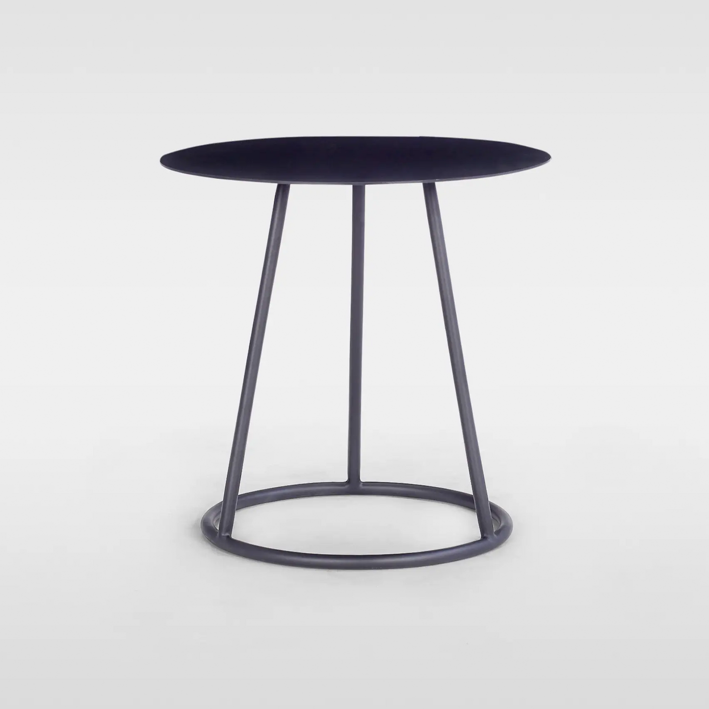 Lite Ring Center Tables