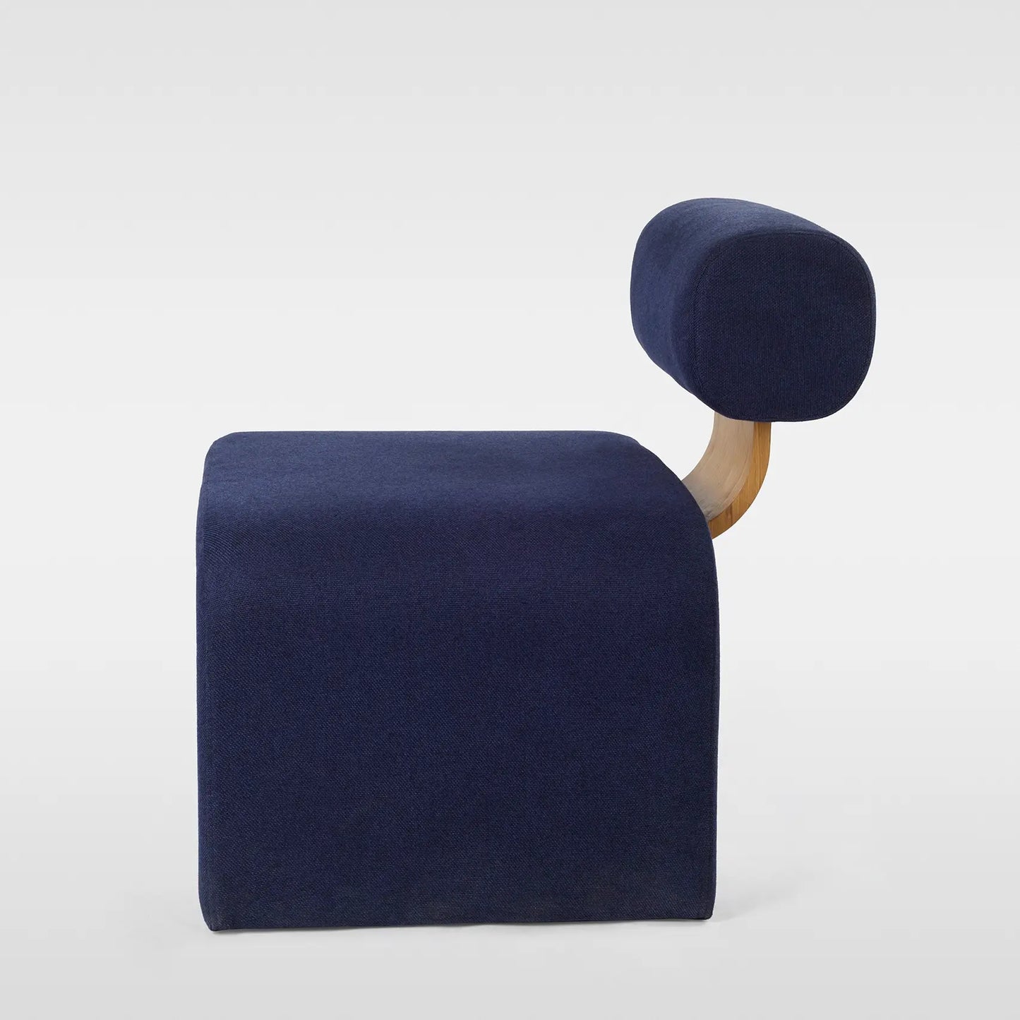 Vista Lounge Chair