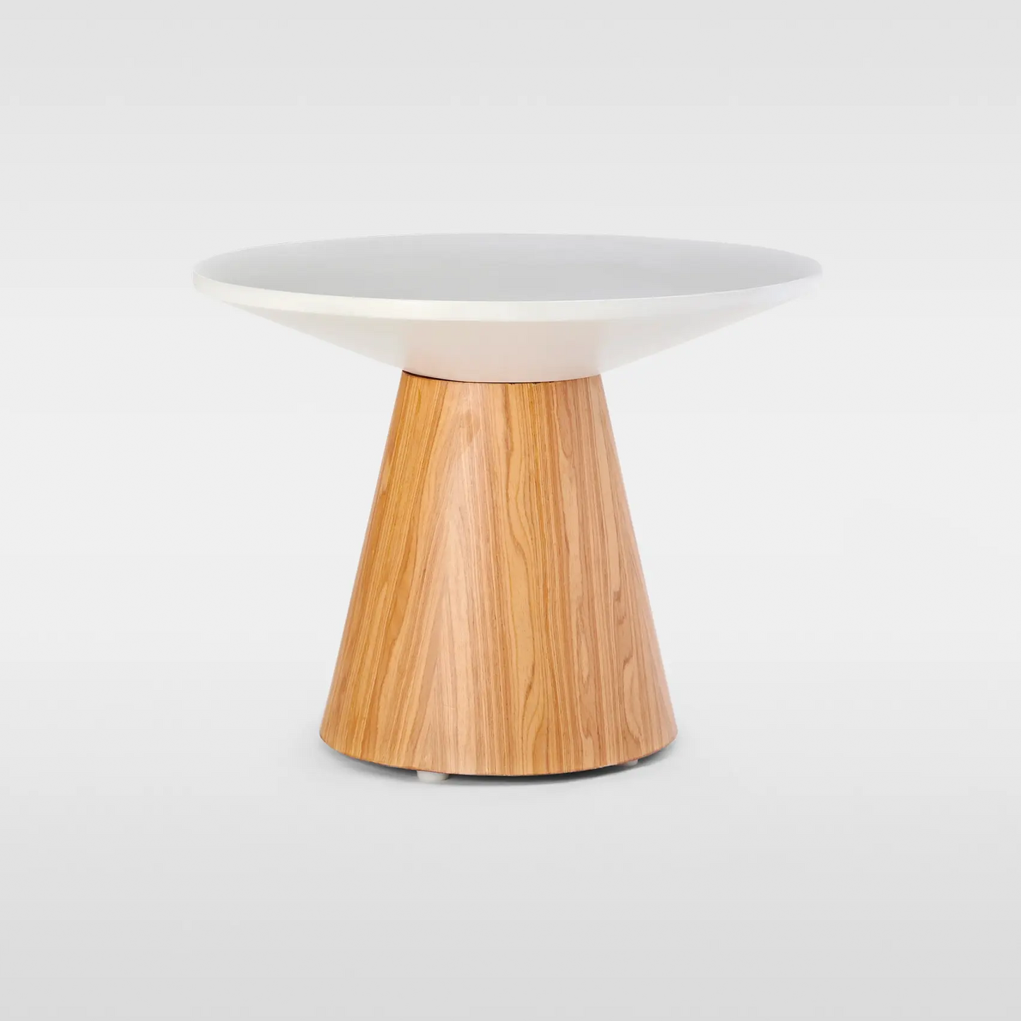 Conewood 01 Center Tables