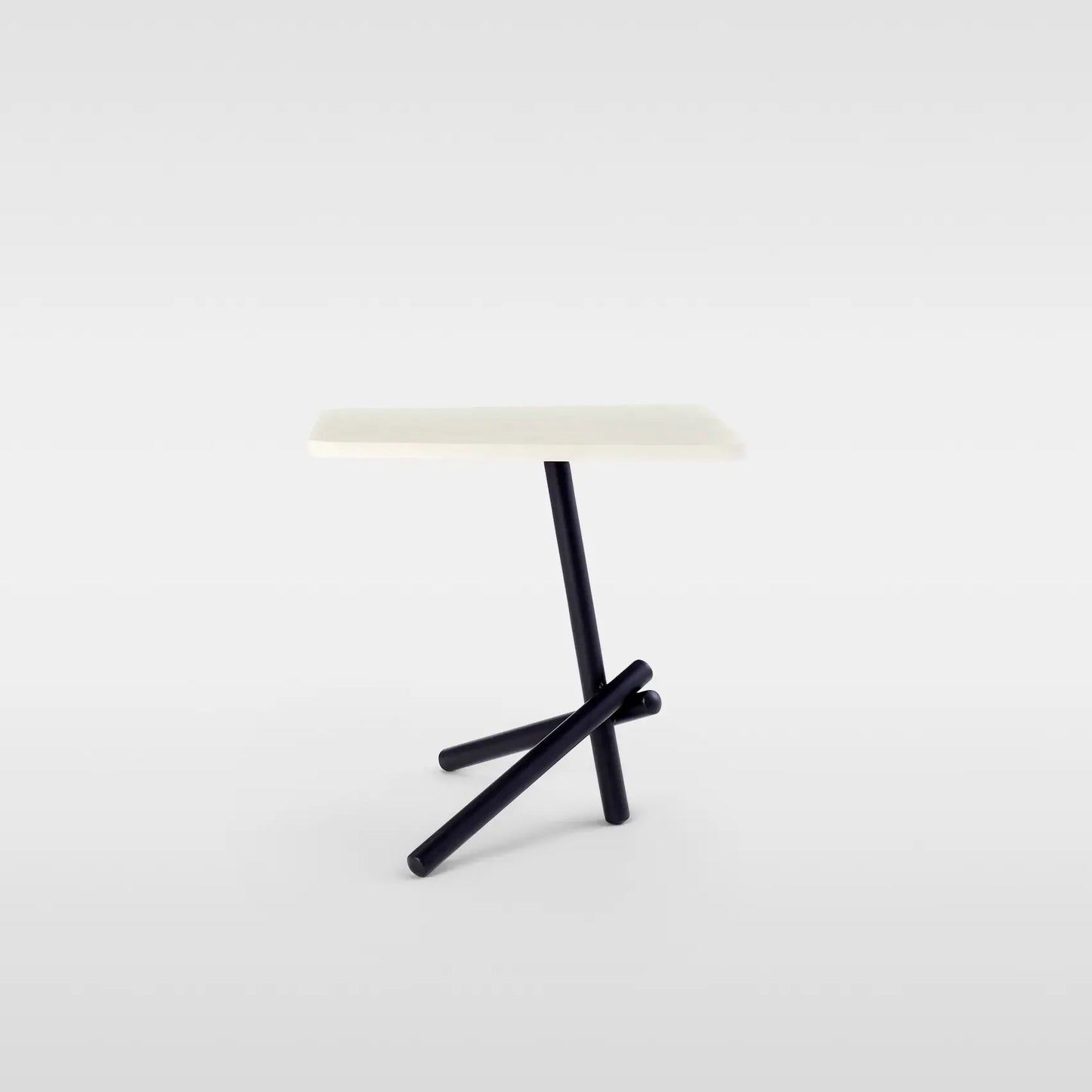 Quadri Center Tables