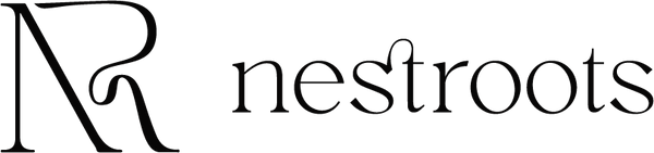 Nestroots