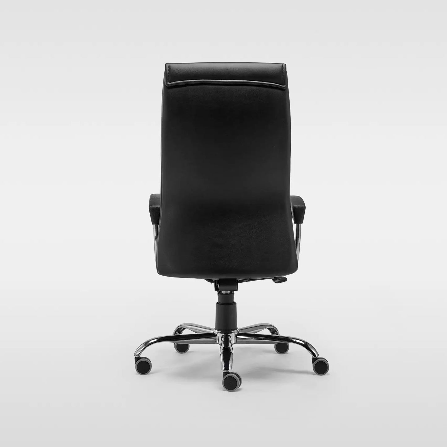 Lotus High Back Office Chair