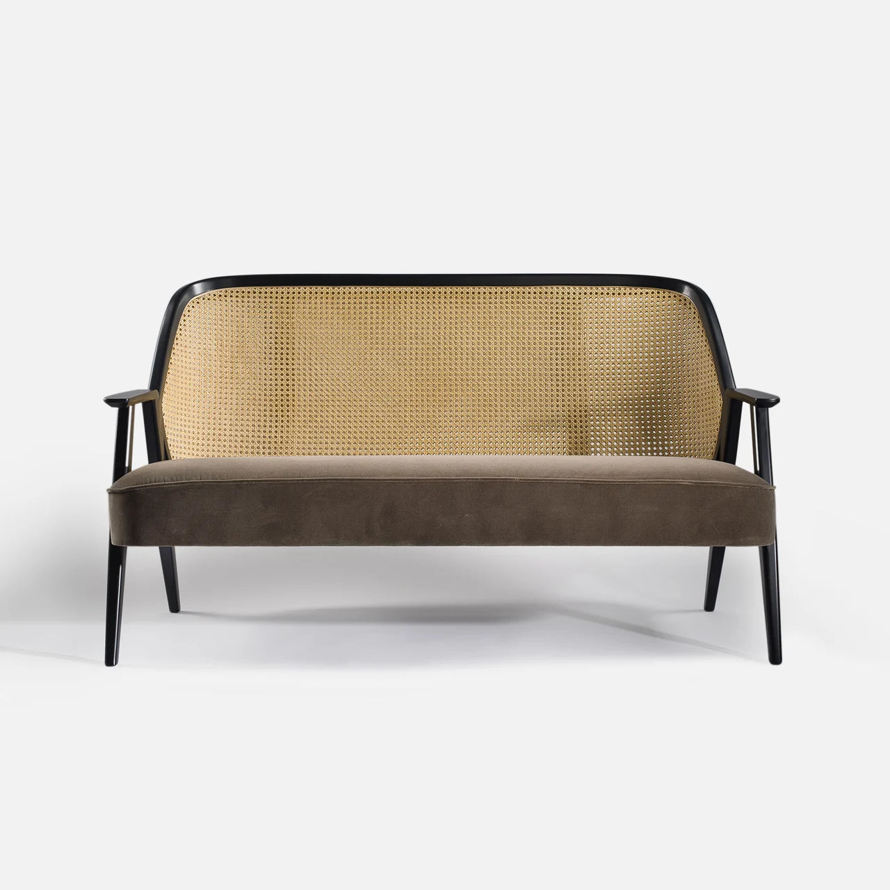 Kan Sofa