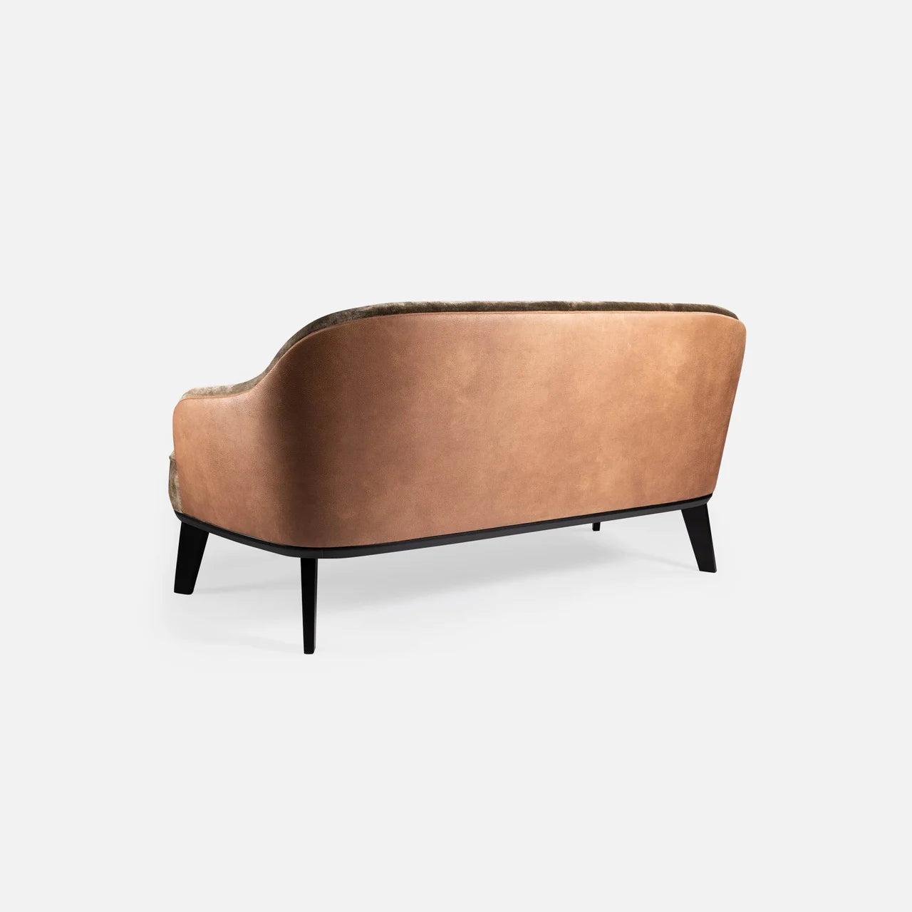 Aurea Sofa