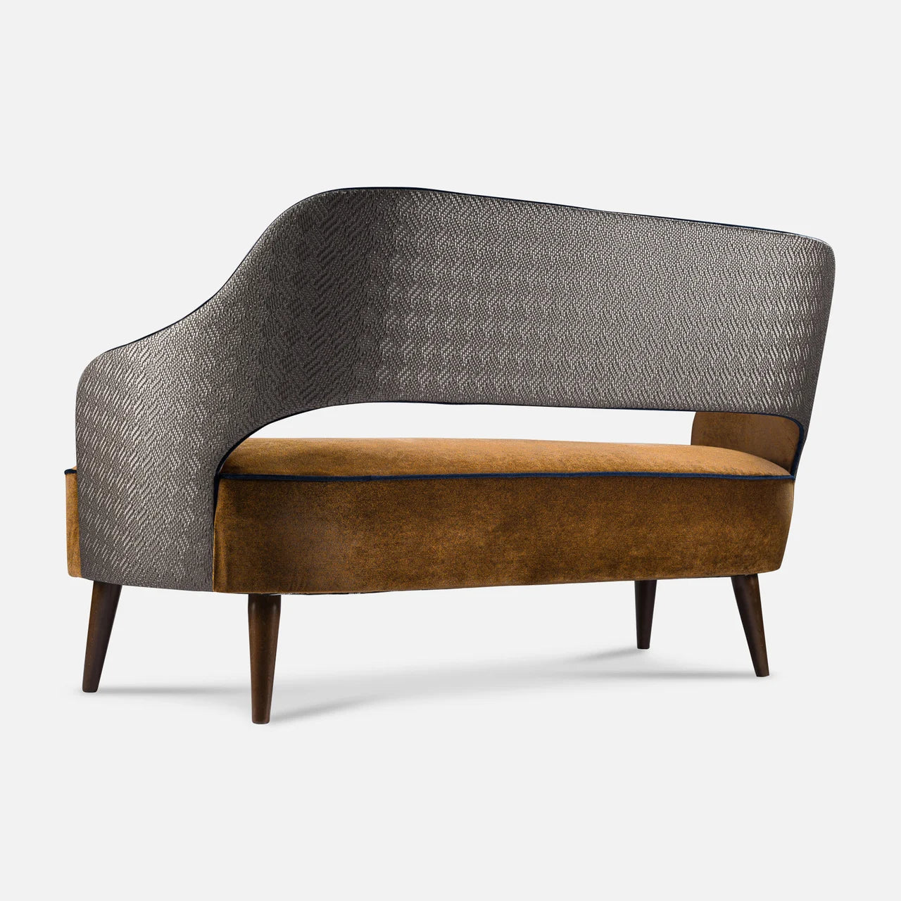 Scala Sofa