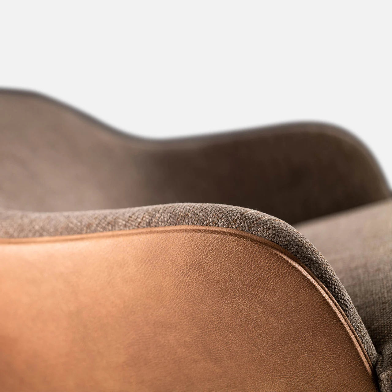 Aurea Armchair Oatmeal Beige