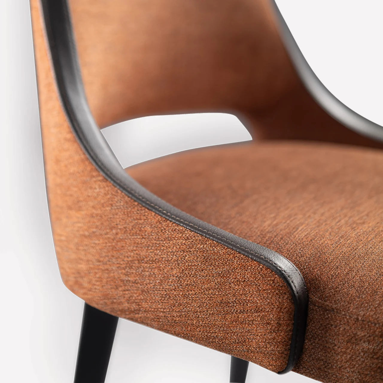 Milan Chair