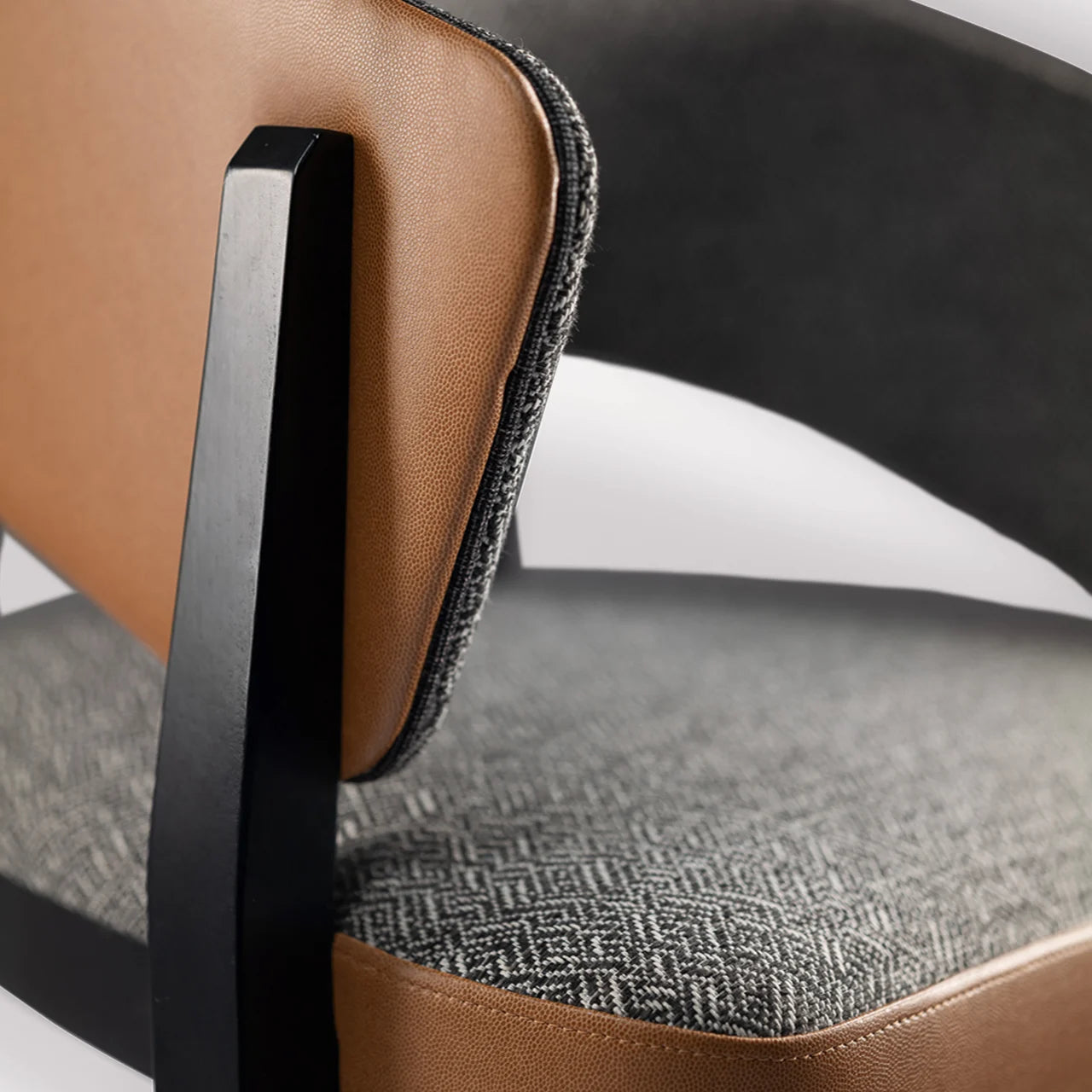 Pause Chair