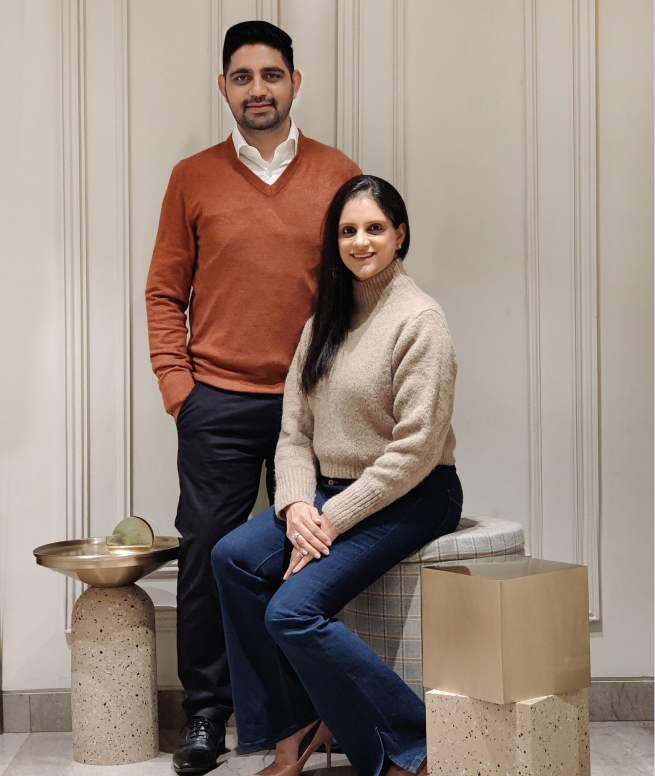 Nestroots Image