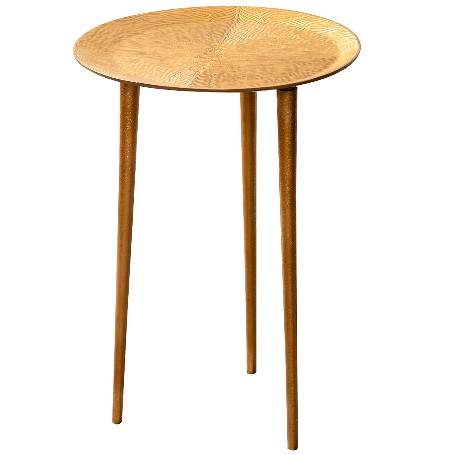 side table for living room