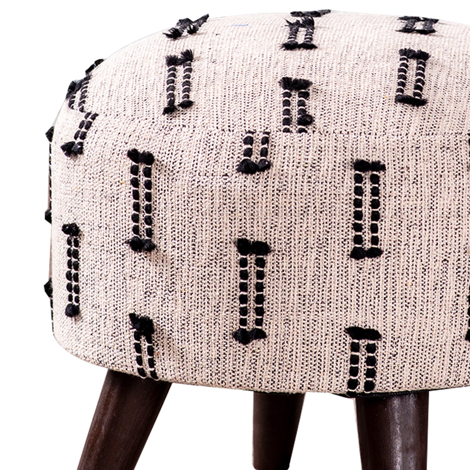 stools for living room