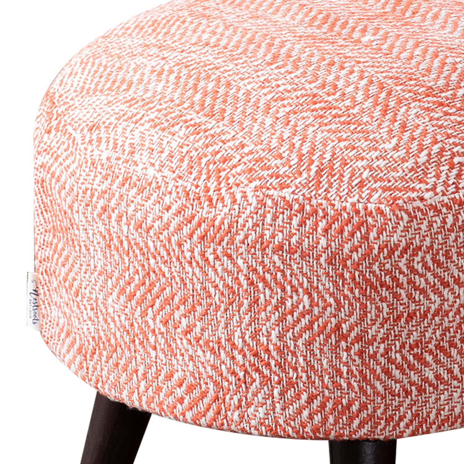 buy living room furniture