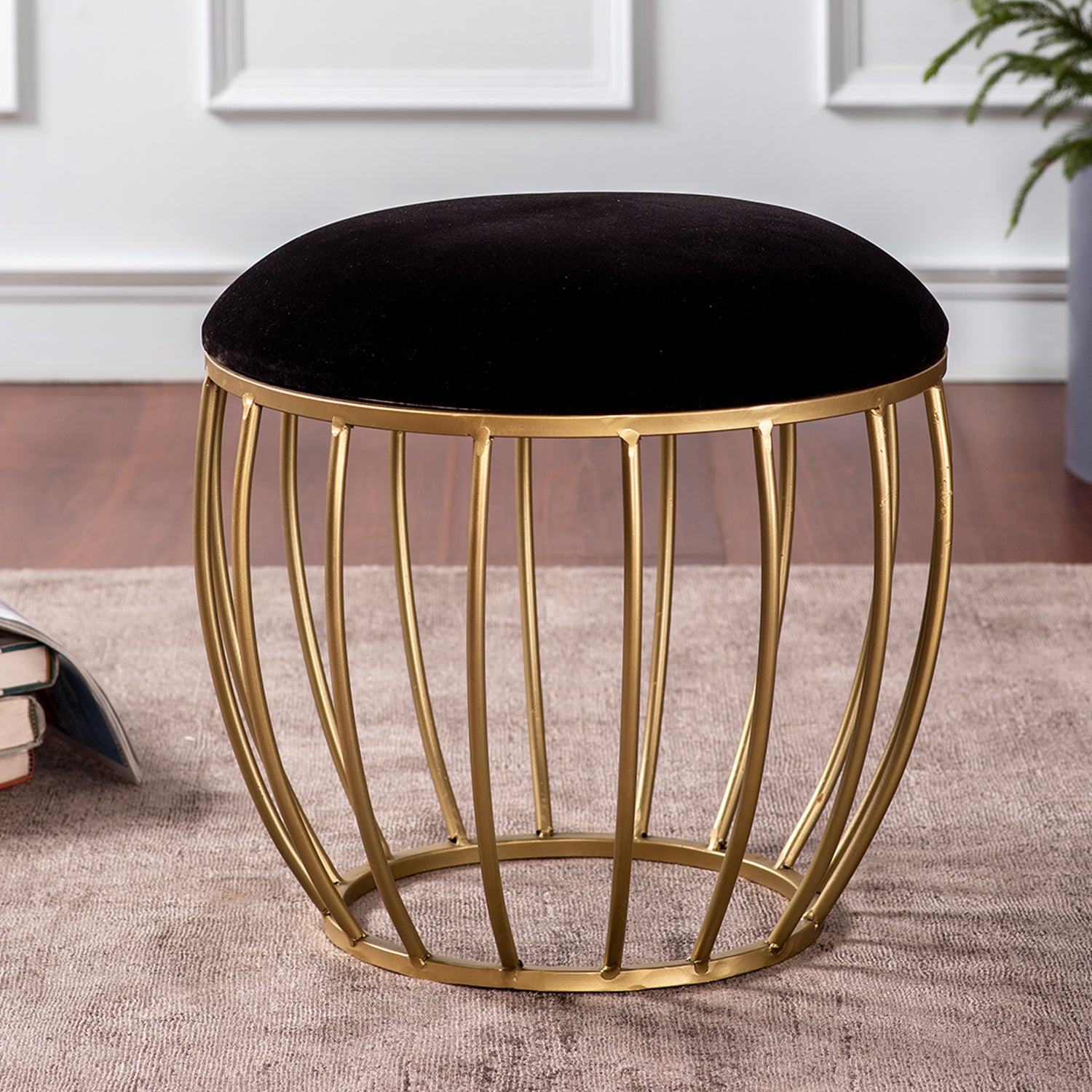 small furniture
