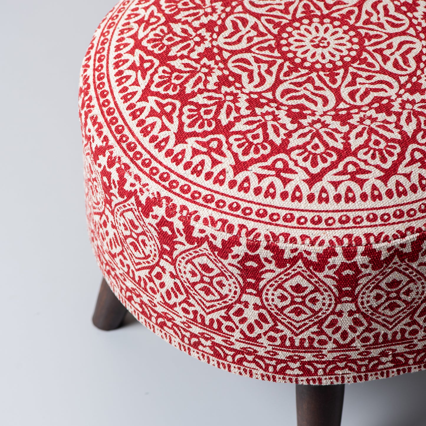 stool for living room