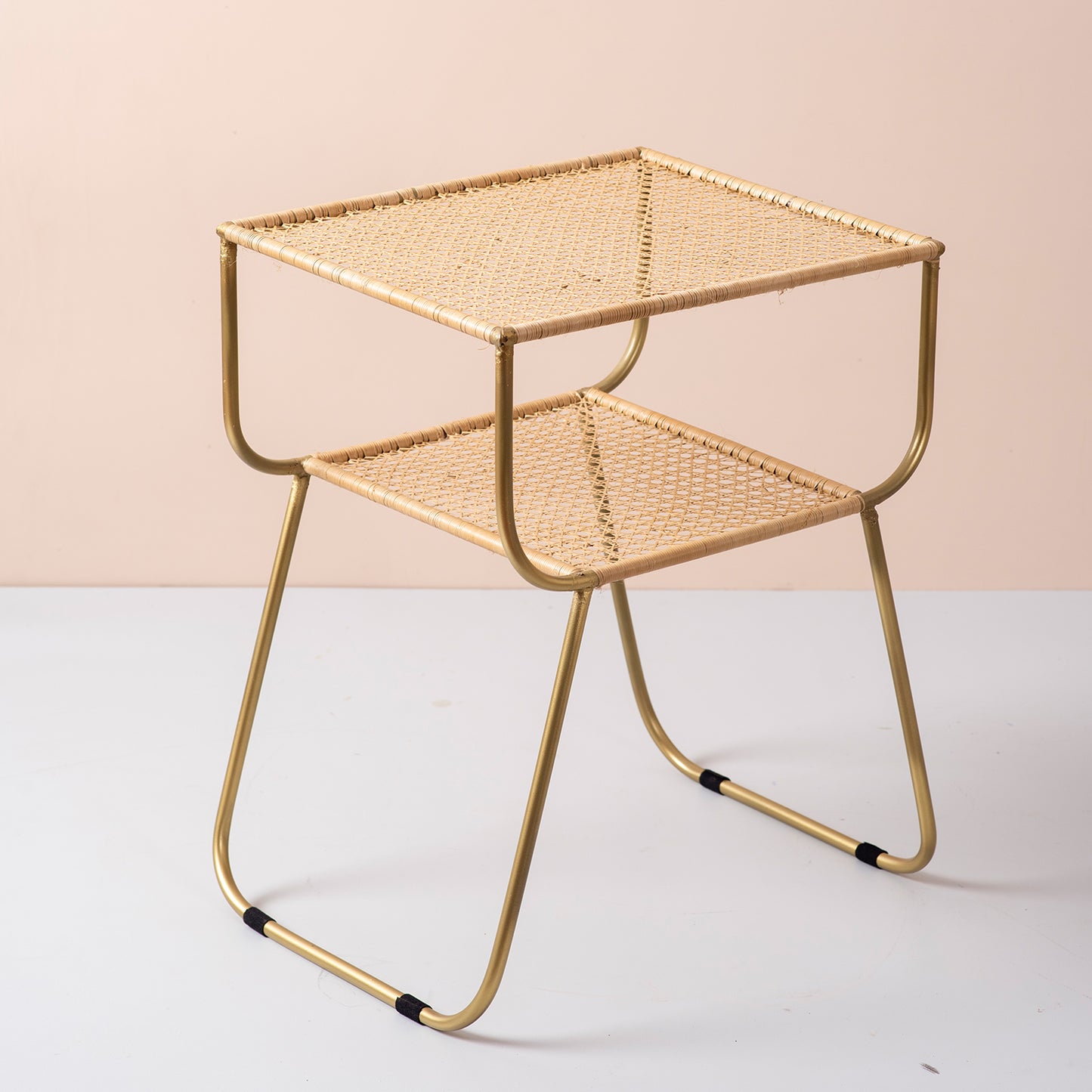 small table