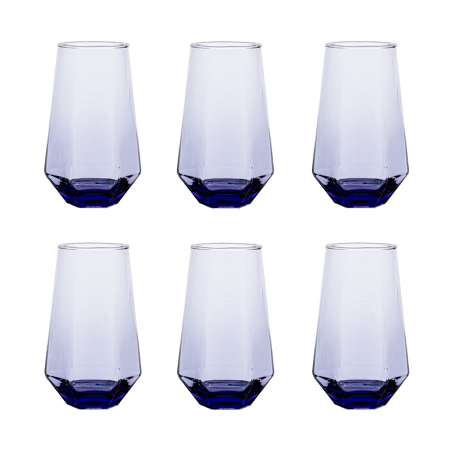 scotch glass online