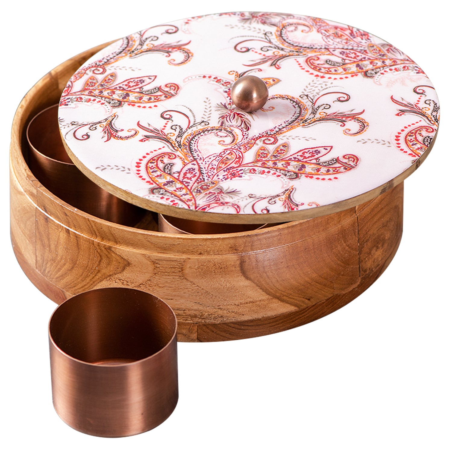 masala box online