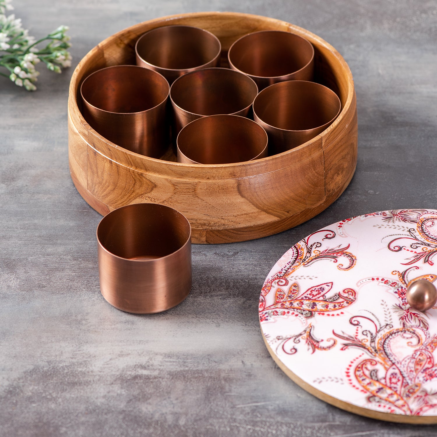 buy masala box online