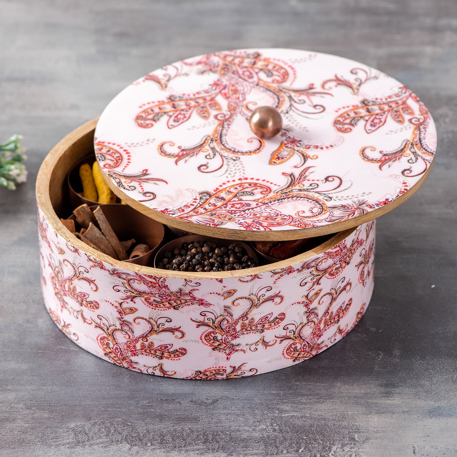 buy masala box online