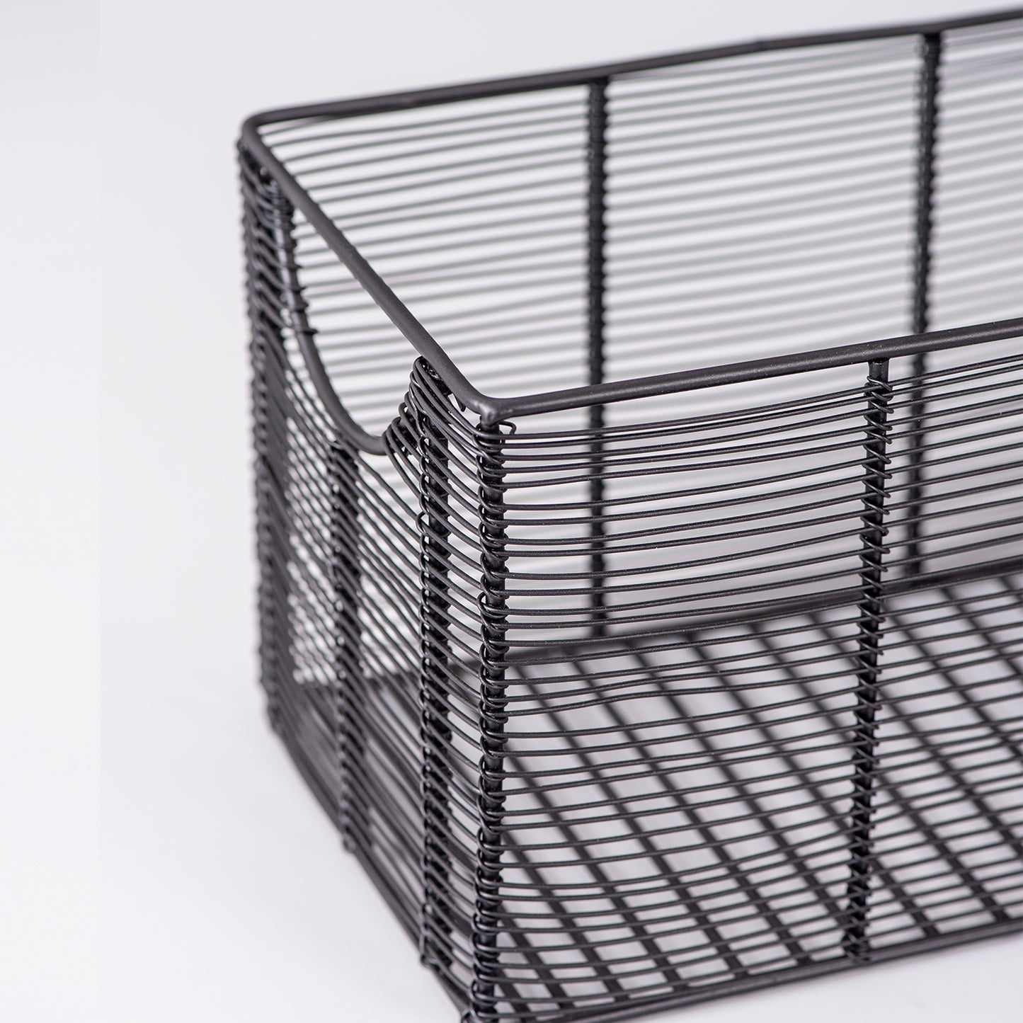 kitchen basket