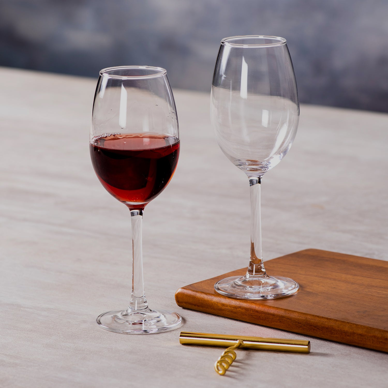 Buy shop wine glasses