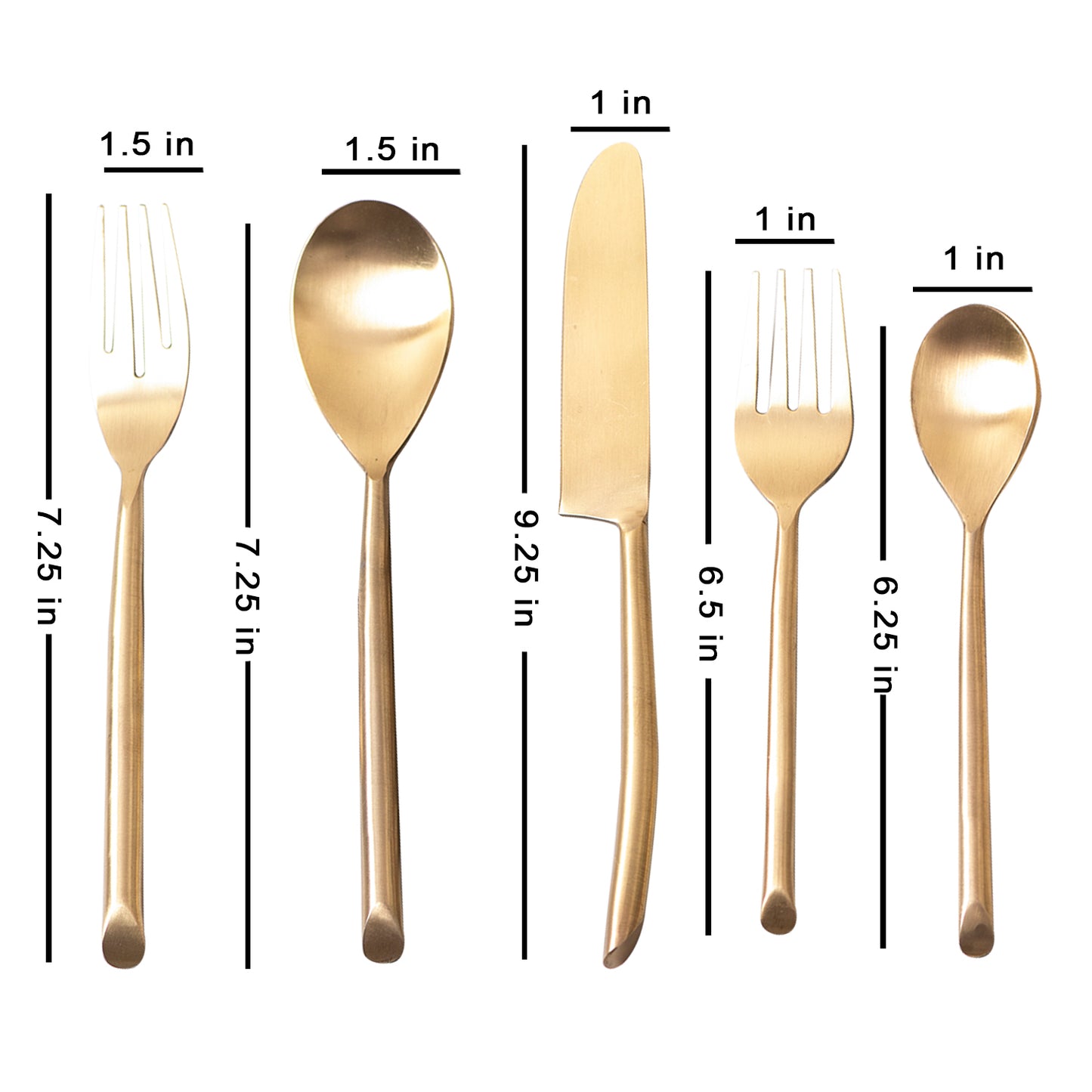 buy cutlery online