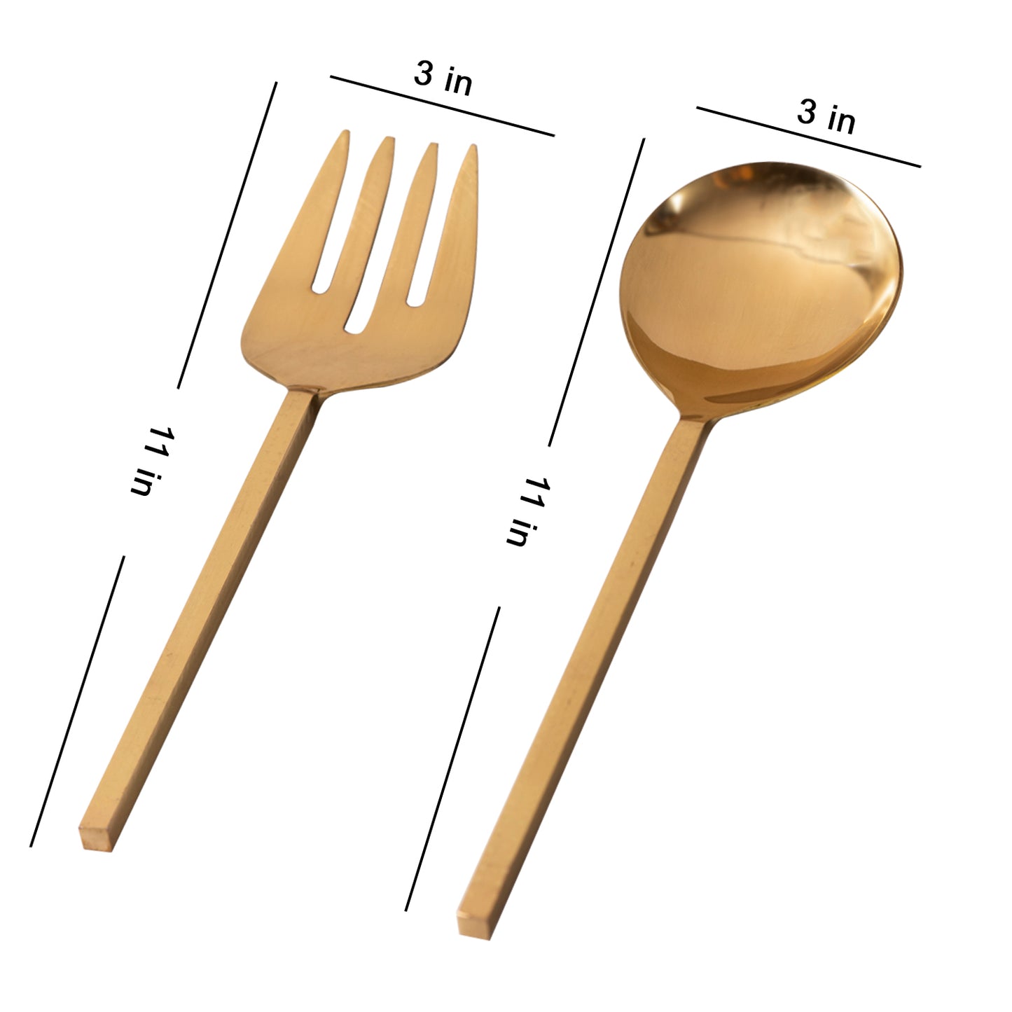 dinnerware cutlery