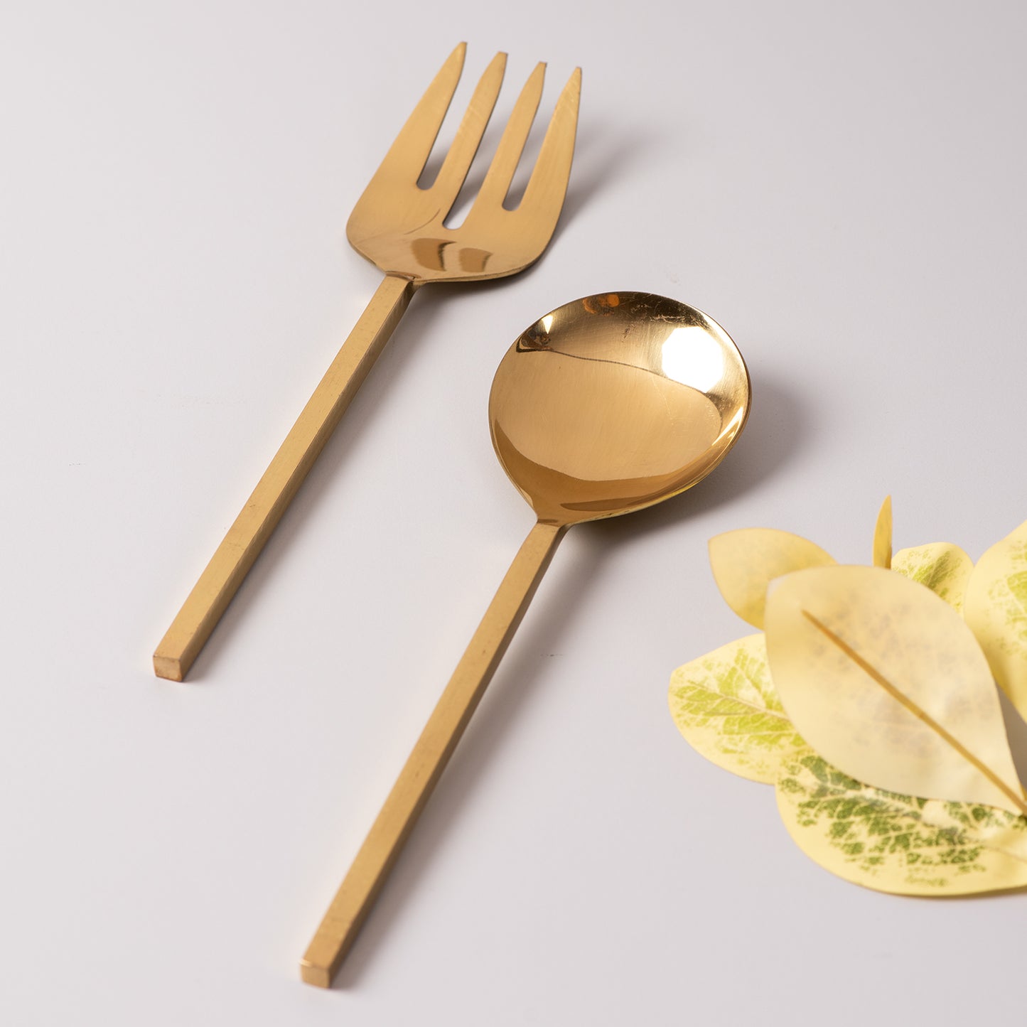 buy cutlery set online