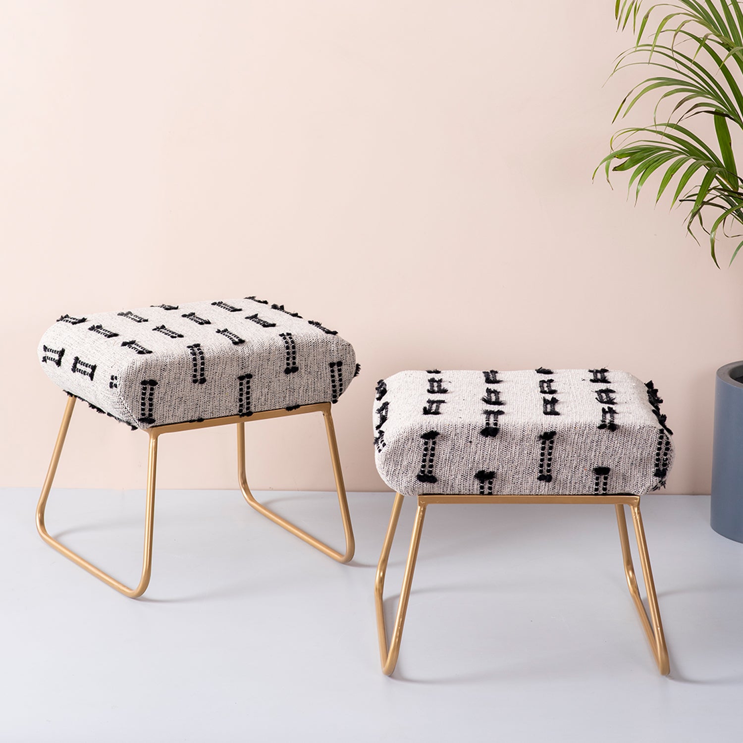 Cheap ottomans online cheap