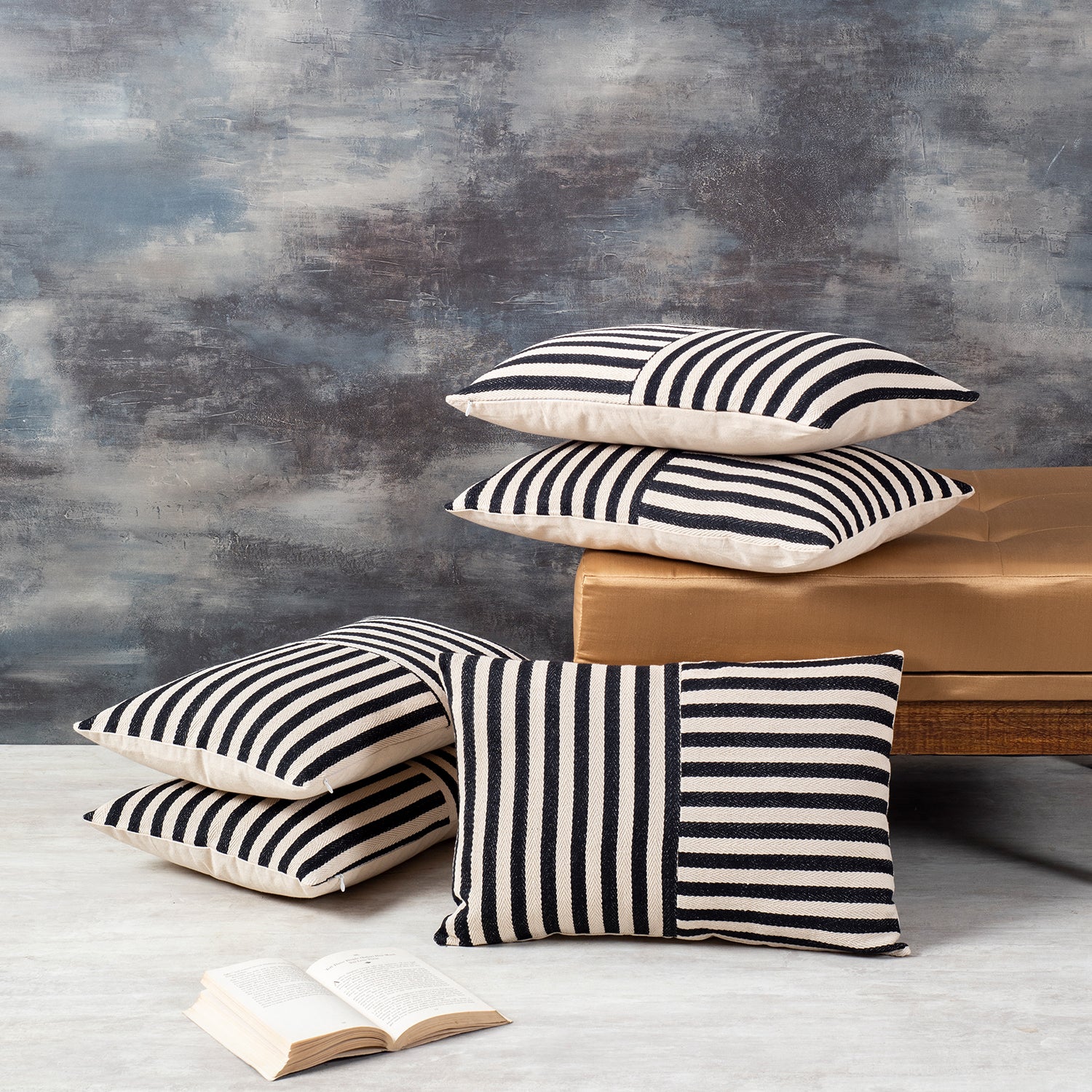 Buy pillow best sale covers