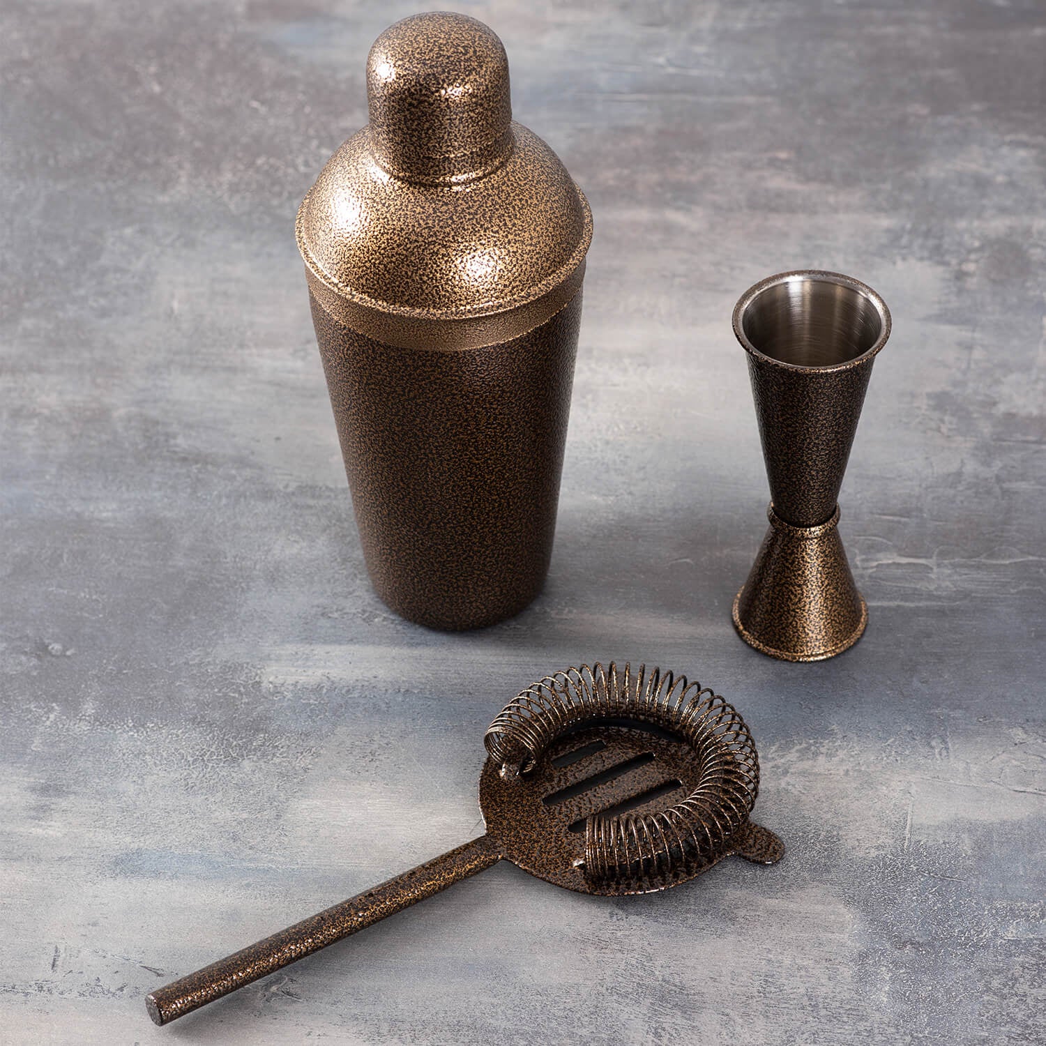 Wine Tool Set Opener