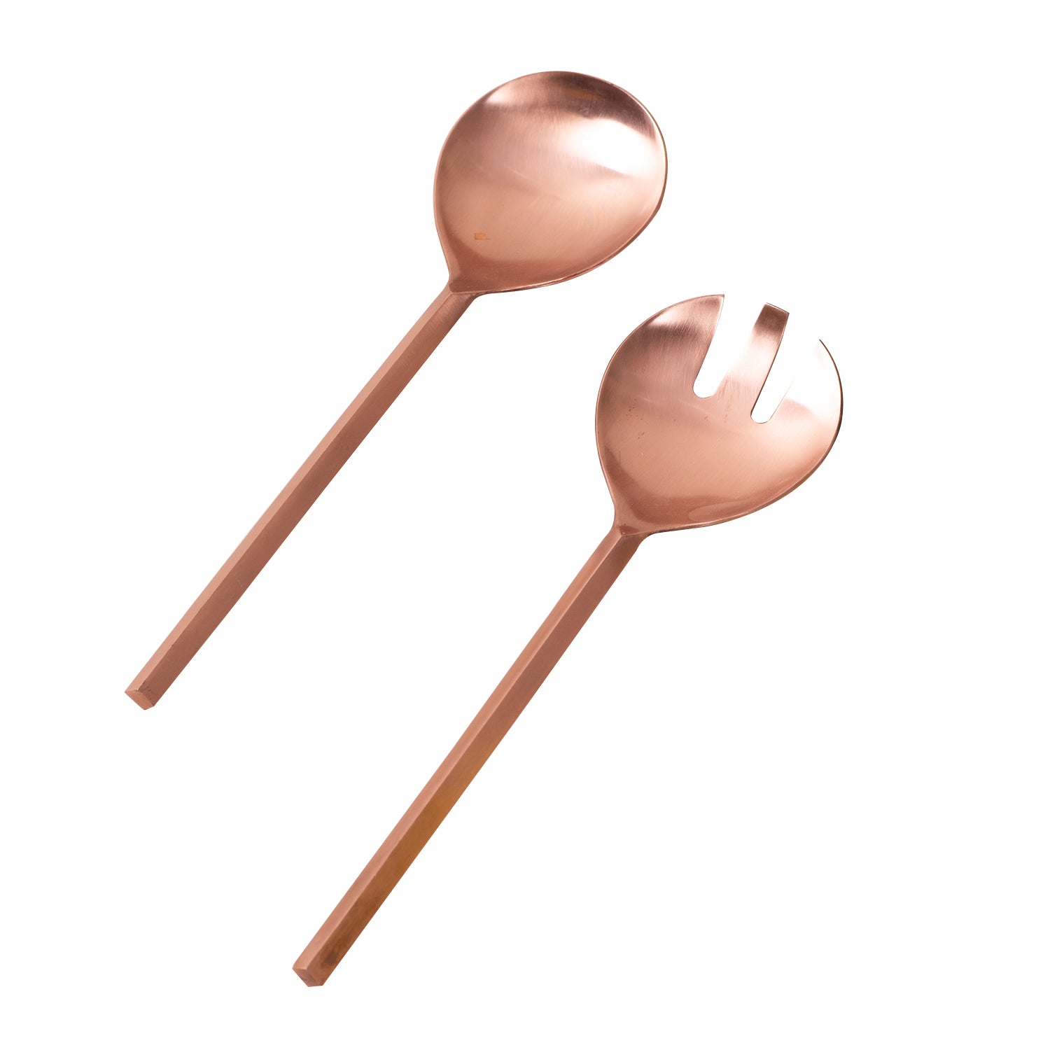 serving spoon for rice