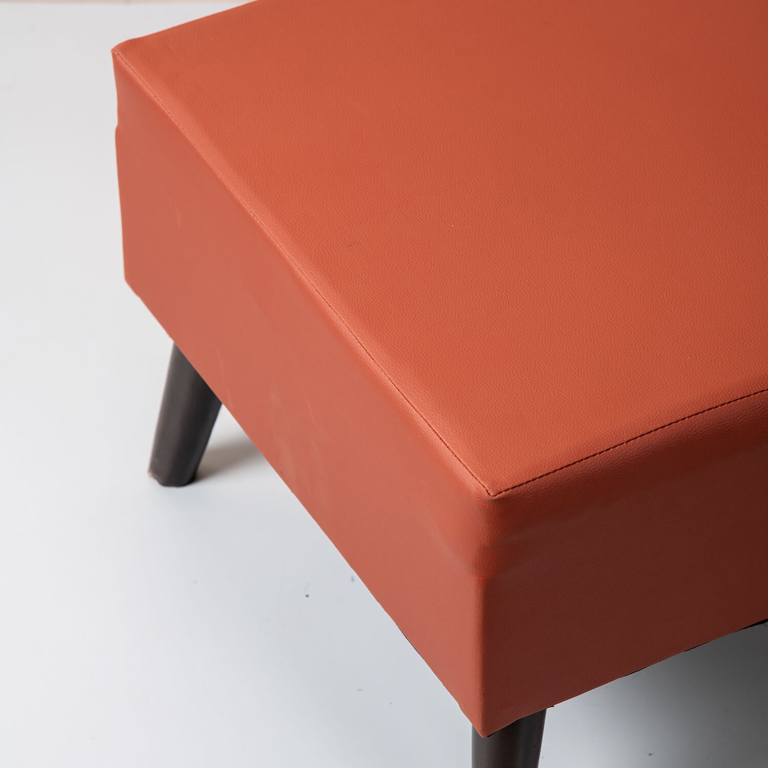 footrest for chowki