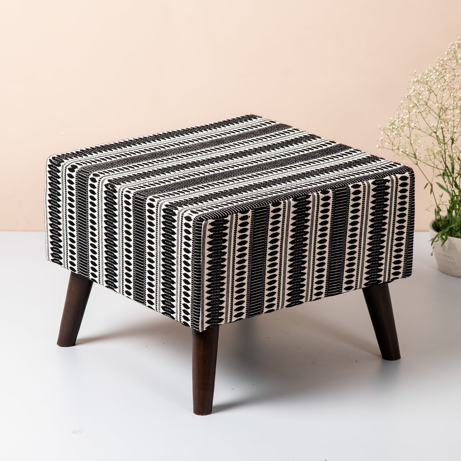 footrest for sofa