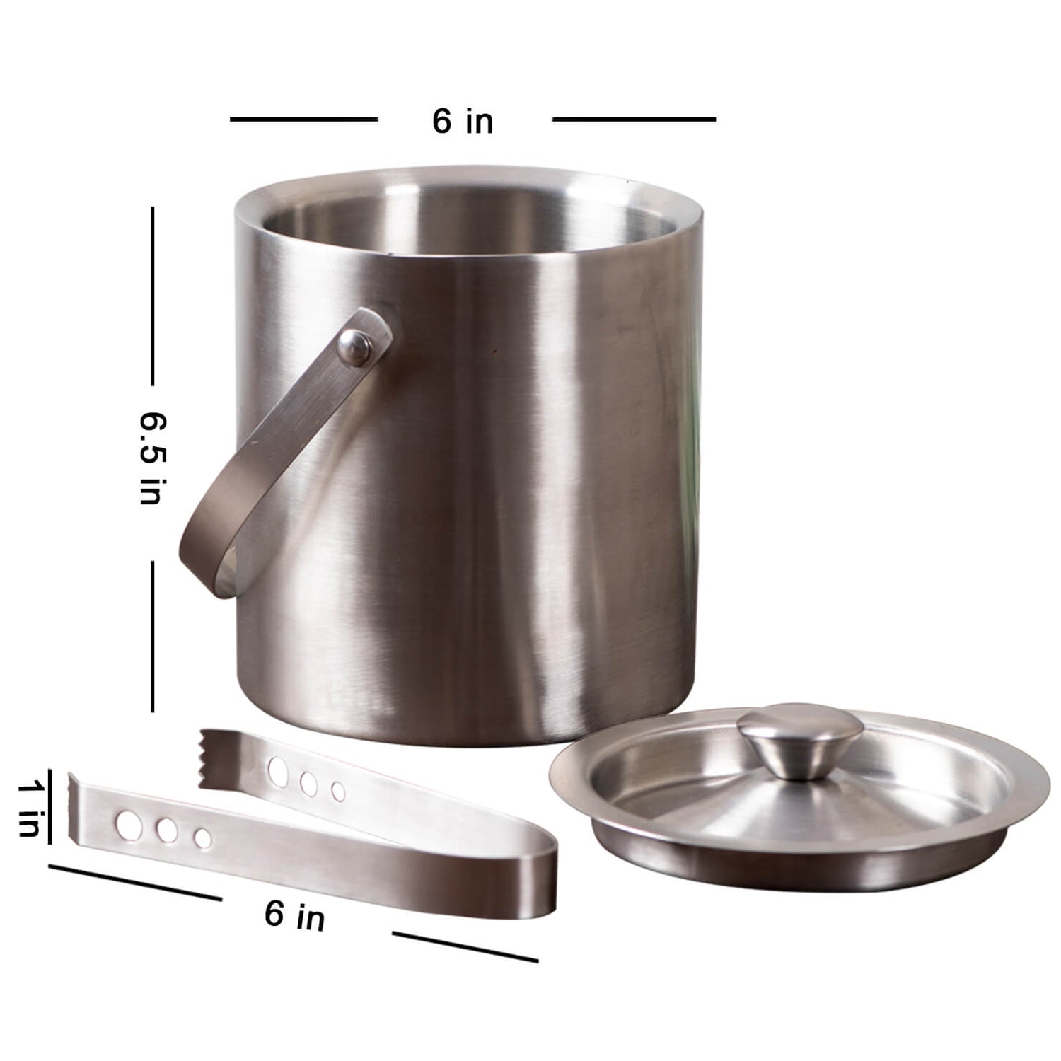 Buy Ice Bucket online