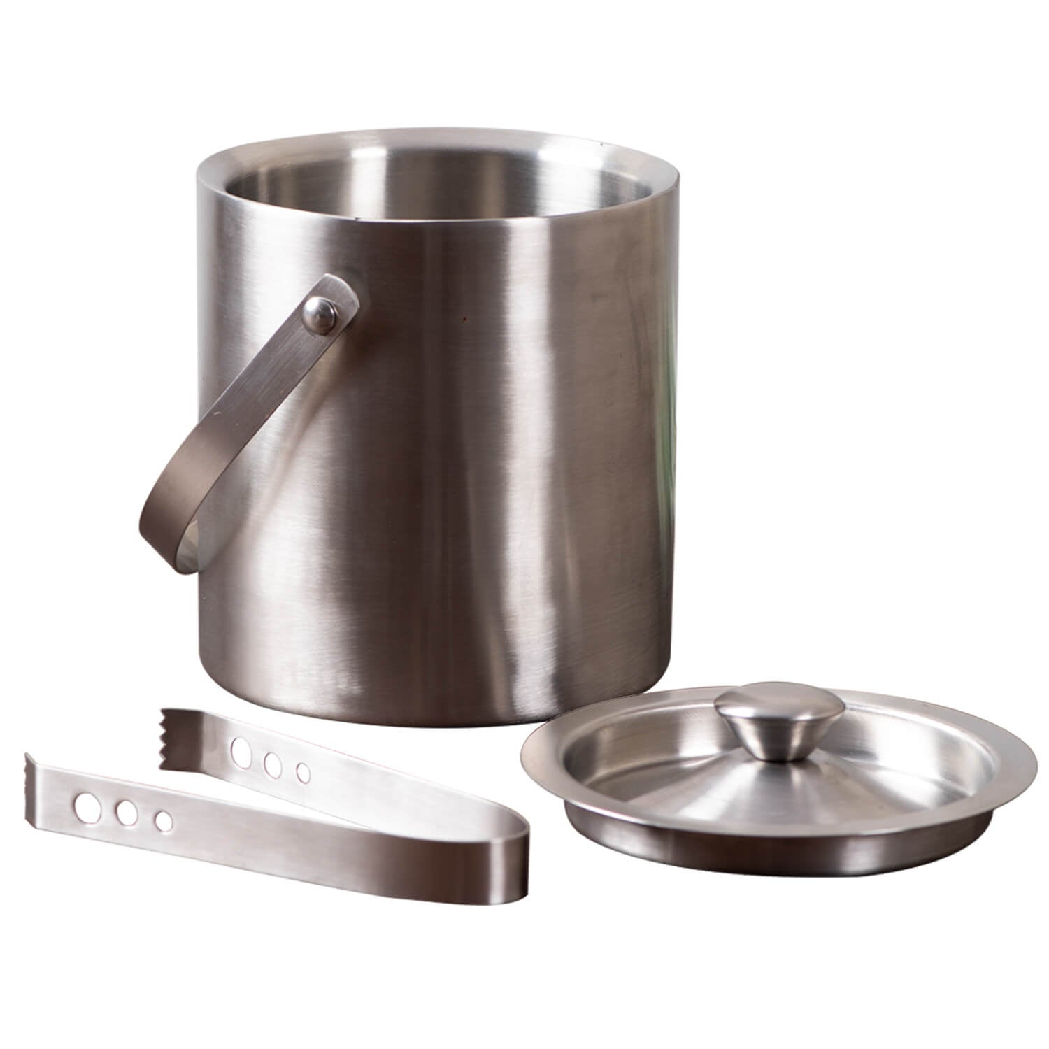 Buy Ice Bucket online